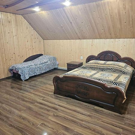 Green House Плаве Экстерьер фото
