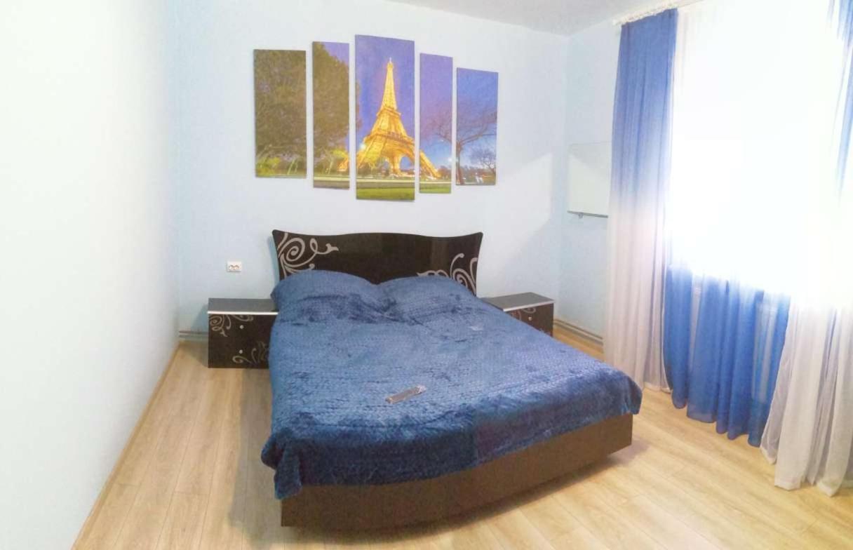 Green House Плаве Экстерьер фото