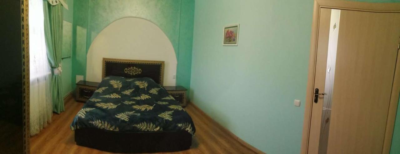 Green House Плаве Экстерьер фото