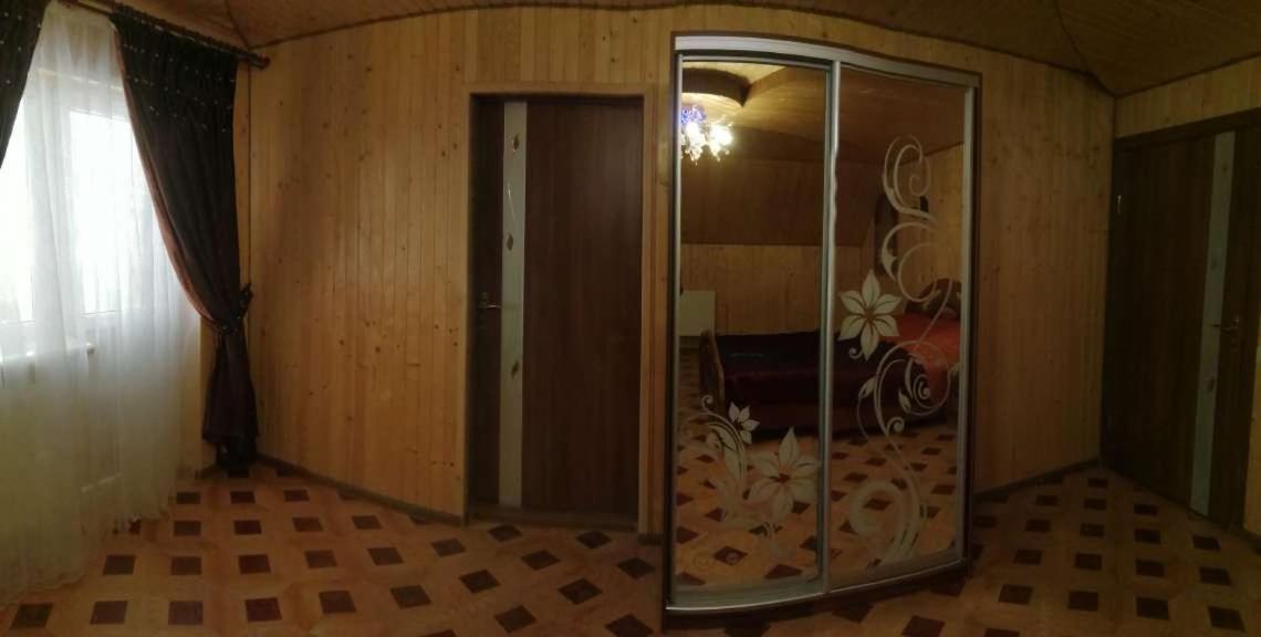 Green House Плаве Экстерьер фото