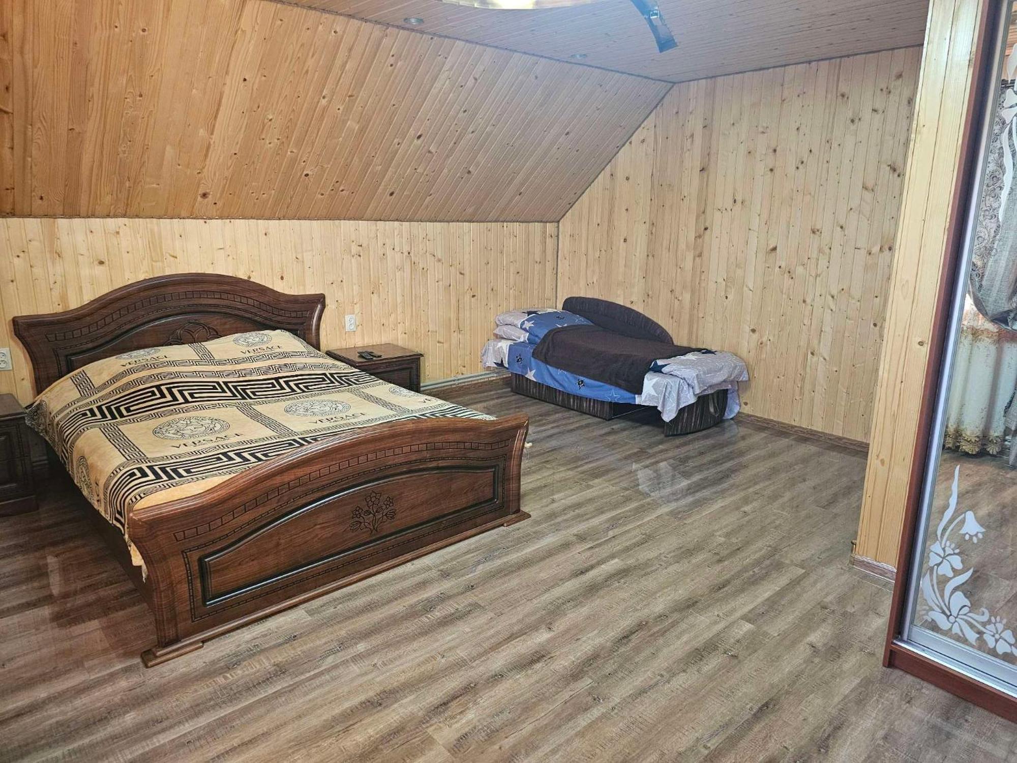 Green House Плаве Экстерьер фото
